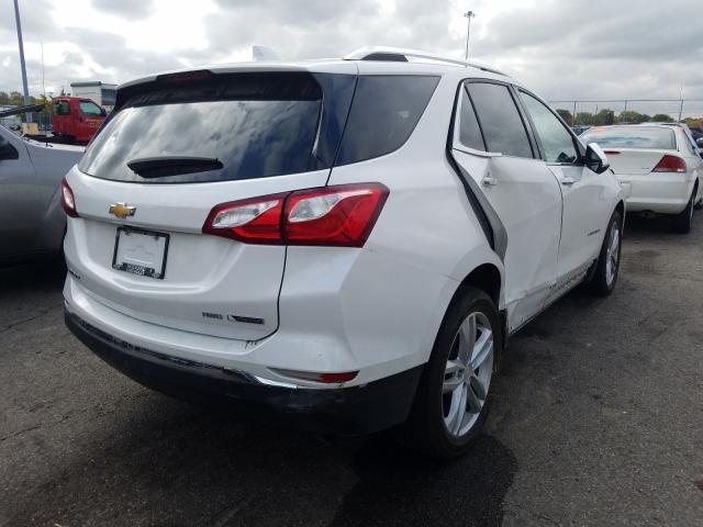 2018 CHEVROLET EQUINOX PR 2GNAXVEV1J6106054