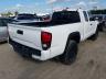 Lot #1168054362 2019 TOYOTA TACOMA ACC