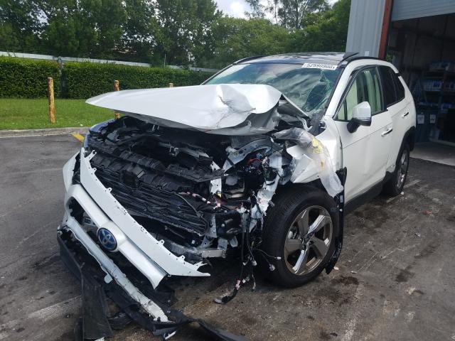 2020 TOYOTA RAV4 LIMIT JTMDWRFV7LD549831