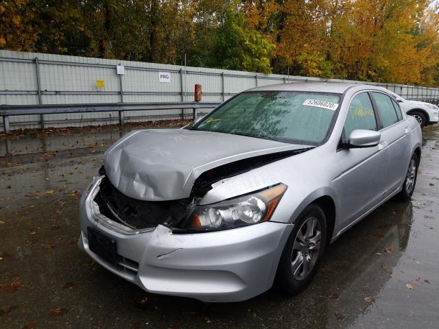 2012 HONDA 13V 1HGCP2F67CA202124