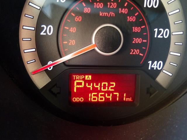 2012 KIA FORTE EX KNAFU4A20C5605288