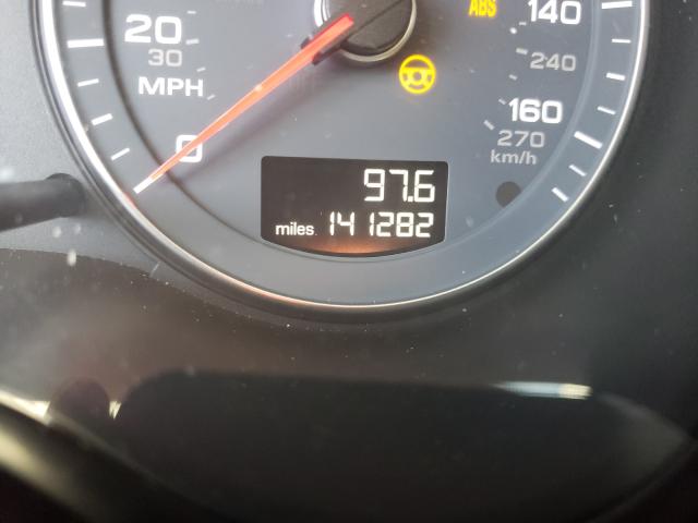 2012 AUDI A3 PREMIUM WAUBEAFM7CA162617