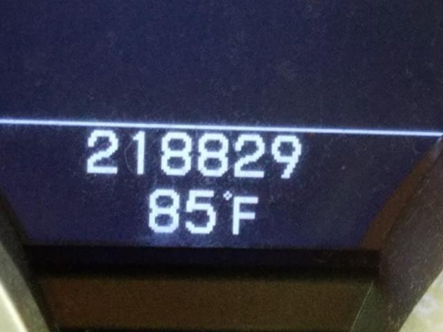 2011 ACURA ZDX TECHNO 2HNYB1H4XBH500606