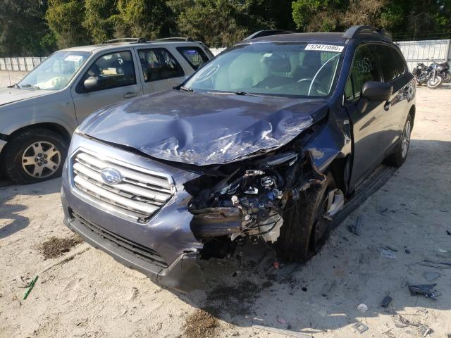subaru outback 2015 vin 4s4bsaac9f3220337