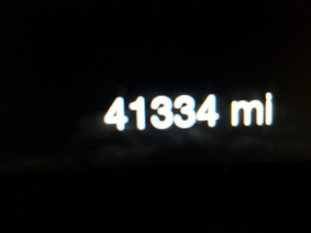 2018 JEEP GRAND CHER 1C4RJFAGXJC320252