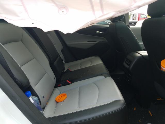 2018 CHEVROLET EQUINOX PR 2GNAXVEV1J6106054