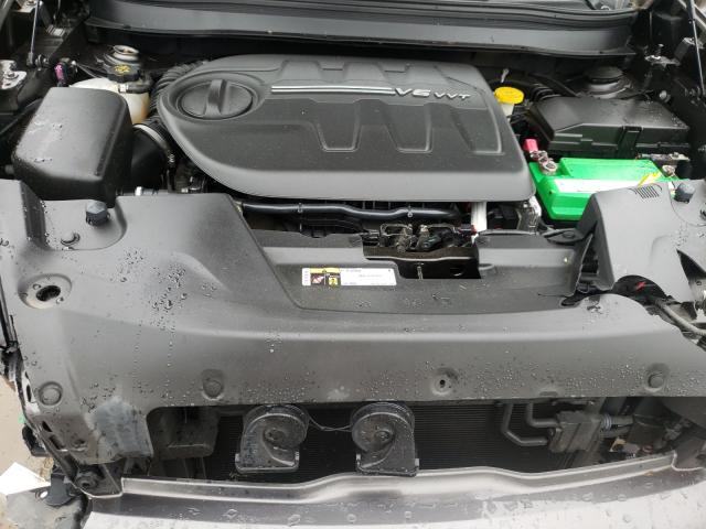 2017 JEEP CHEROKEE S 1C4PJMAS8HW524900