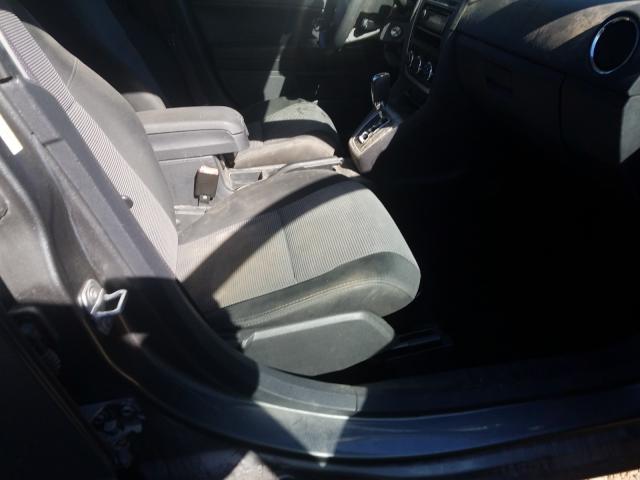 2012 DODGE CALIBER SX 1C3CDWEA2CD508056