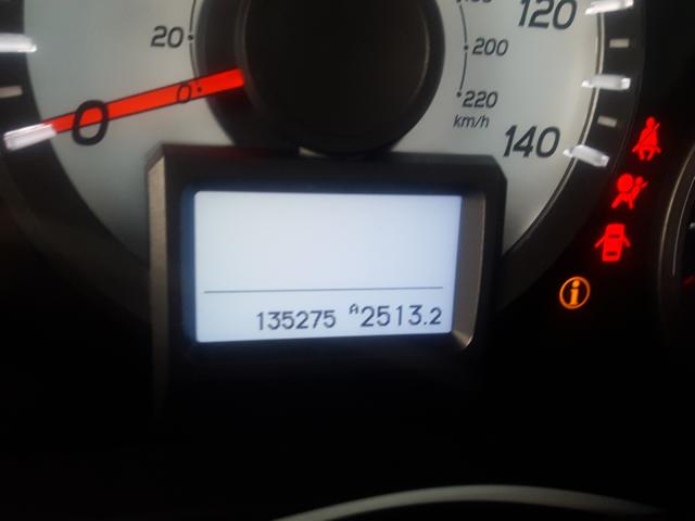 2012 HONDA PILOT 5FNYF4H93CB075082