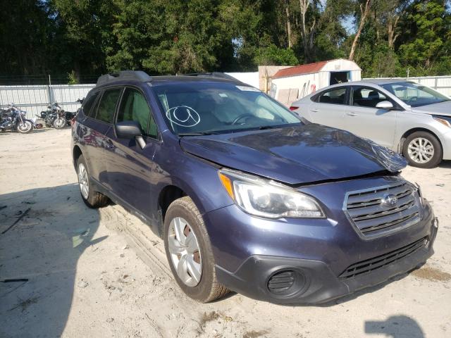 subaru outback 2015 vin 4s4bsaac9f3220337