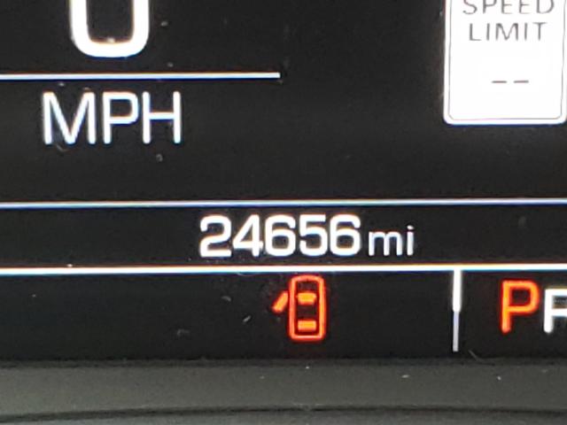 2019 GMC ACADIA SLT 1GKKNULS3KZ221643