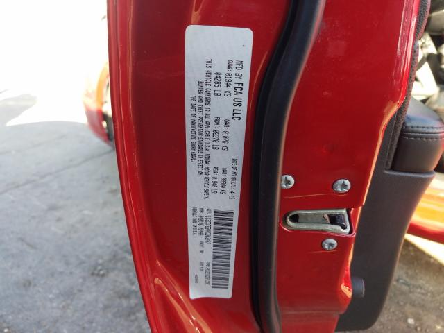 2015 DODGE DART GT 1C3CDFEB4FD363437