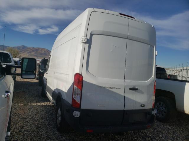 1FTYR2XG0GKB50504 2016 FORD TRANSIT T-250-2