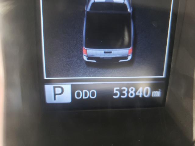 2017 TOYOTA TACOMA DOU 5TFAZ5CN7HX036642