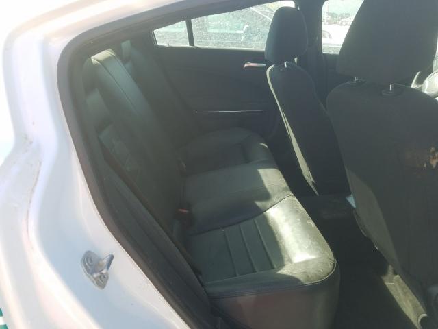 2017 DODGE CHARGER PO 2C3CDXKT7HH567156