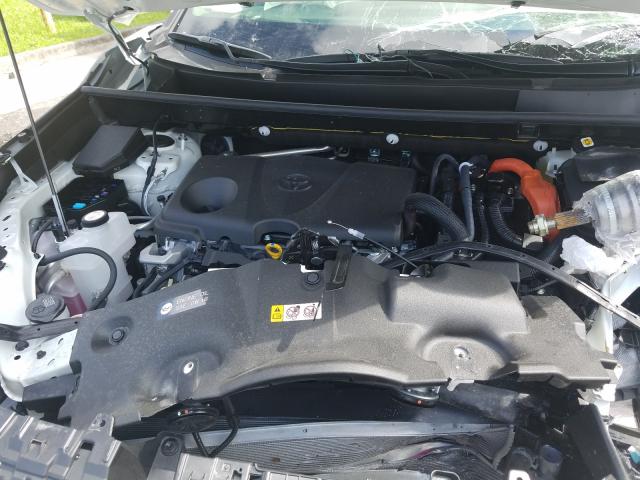 2020 TOYOTA RAV4 LIMIT JTMDWRFV7LD549831