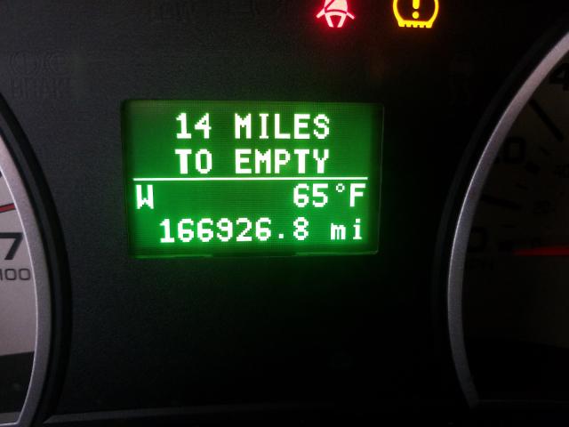 2010 FORD EXPLORER E 1FMEU7EEXAUA37523