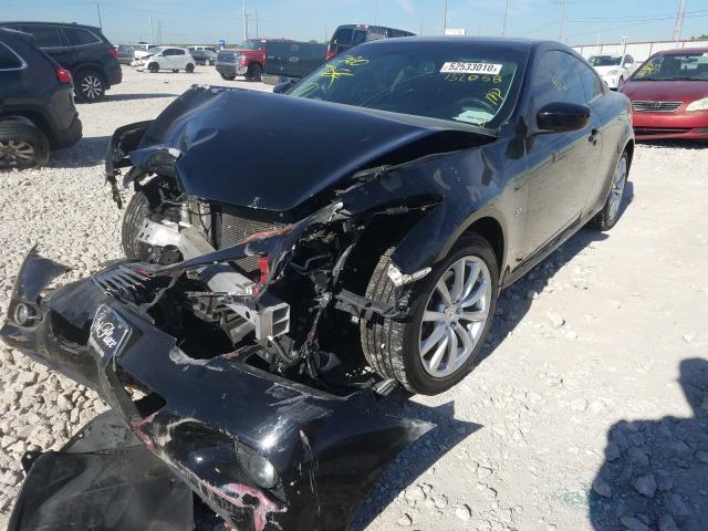 2014 INFINITI Q60 JOURNE JN1CV6ELXEM132058