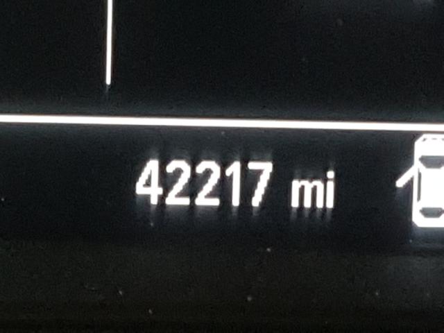 2017 CHEVROLET CRUZE LT 1G1BE5SM8H7243901