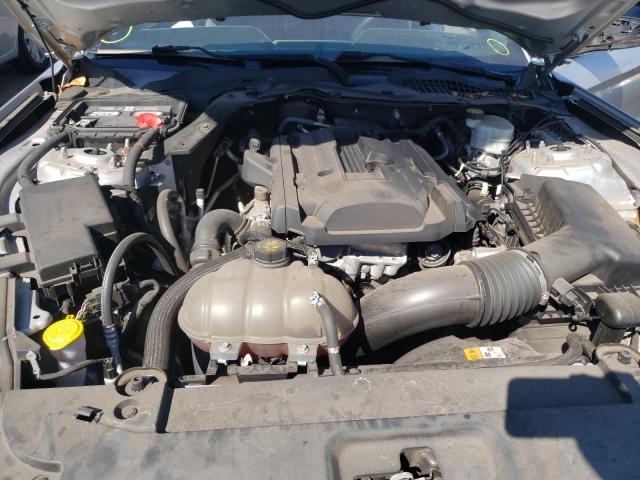 2015 FORD MUSTANG 1FA6P8THXF5422199