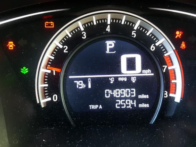 2017 HONDA CIVIC SPOR SHHFK7H43HU234116