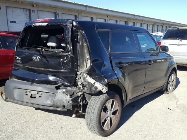 2015 KIA SOUL KNDJN2A2XF7230999