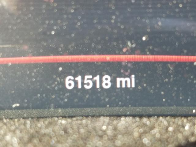 2015 DODGE DART GT 1C3CDFEB4FD363437