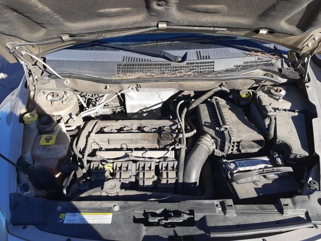 2010 DODGE CALIBER SX 1B3CB4HA7AD630265