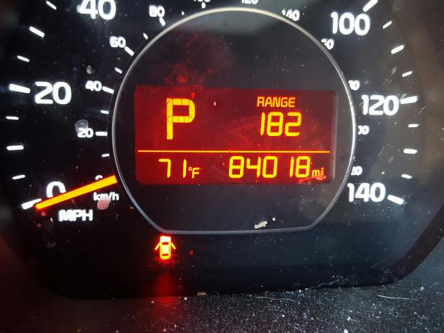2015 KIA SOUL KNDJN2A2XF7230999