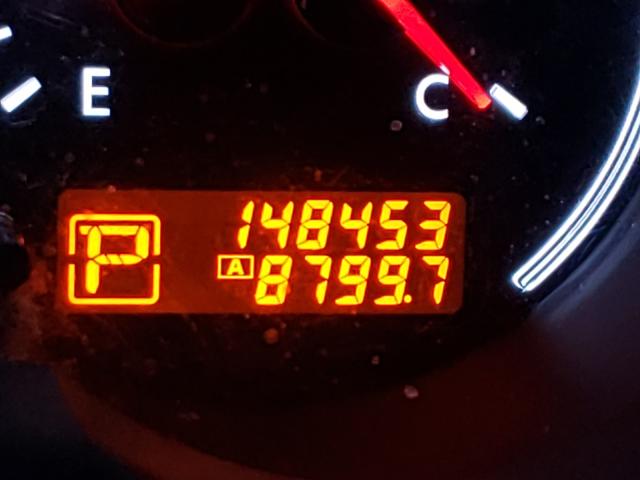 2012 NISSAN ALTIMA BAS 1N4AL2AP8CN463519