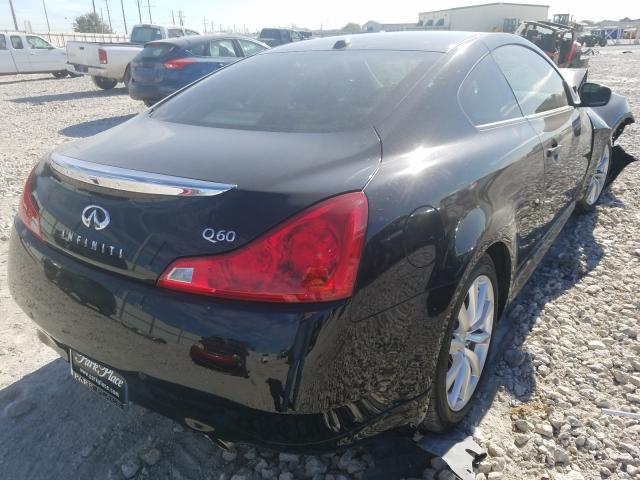 2014 INFINITI Q60 JOURNE JN1CV6ELXEM132058