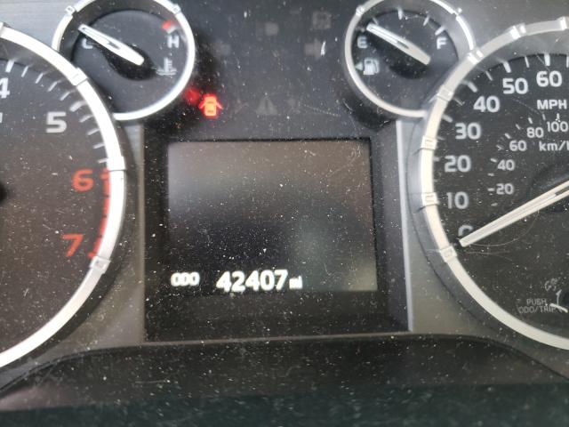 2017 TOYOTA TUNDRA DOU 5TFBW5F14HX667046