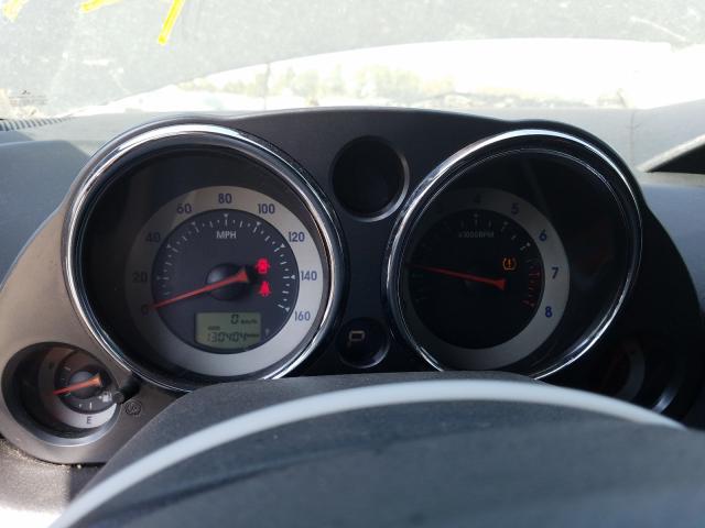 2011 MITSUBISHI ECLIPSE SP 4A37L5EF0BE003841