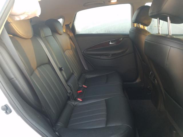 2017 INFINITI QX50 JN1BJ0RP9HM385183