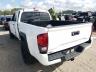 Lot #1168054362 2019 TOYOTA TACOMA ACC