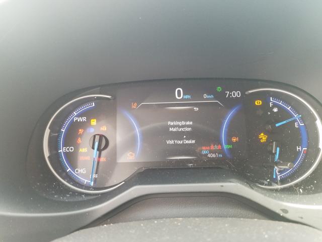 2020 TOYOTA RAV4 LIMIT JTMDWRFV7LD549831