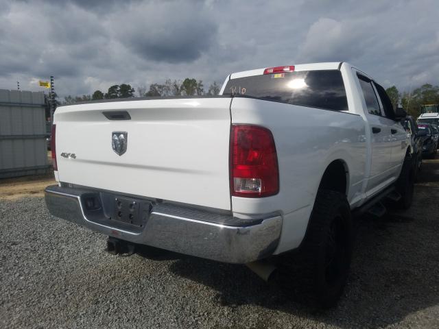 2014 RAM 2500 ST 3C6UR5CL3EG163049