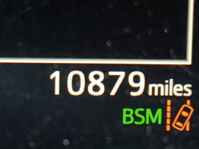 2019 TOYOTA HIGHLANDER 5TDJZRFH0KS591670