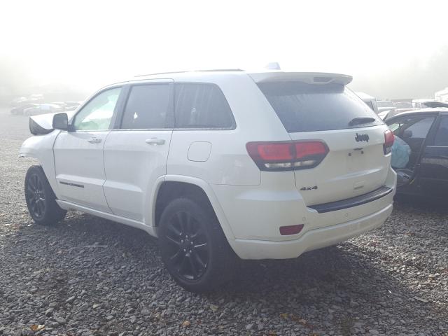 2018 JEEP GRAND CHER 1C4RJFAGXJC320252