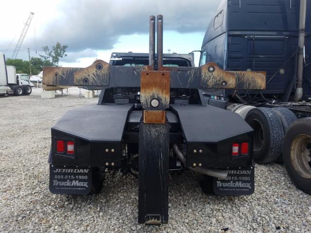 2020 FORD F450 SUPER 1FDUF4GT3LDA00977