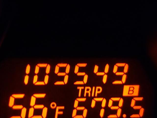 2012 MAZDA 6 S 1YVHZ8CB9C5M41180