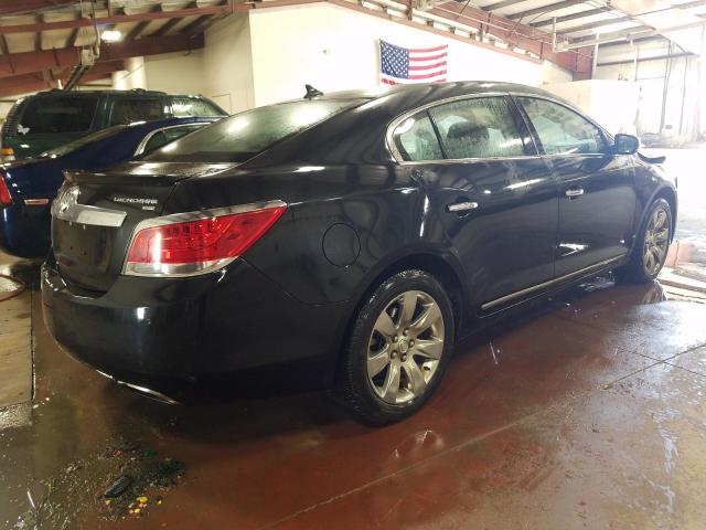 2013 BUICK LACROSSE P 1G4GG5G38DF216586