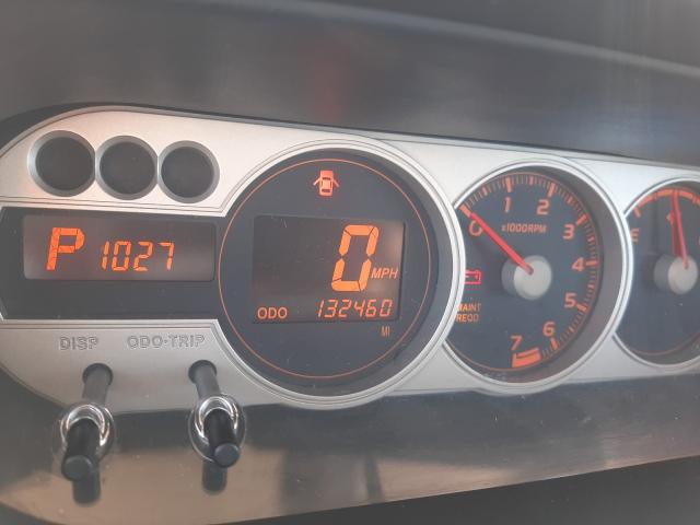 2010 TOYOTA SCION XB JTLZE4FE4A1106096