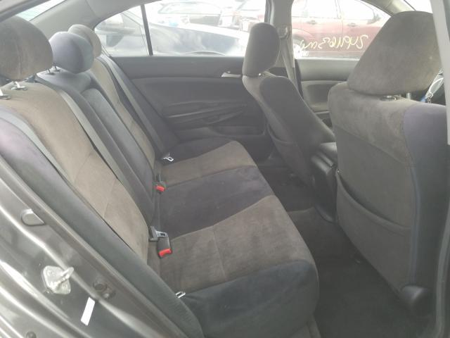 2010 HONDA ACCORD LXP 1HGCP2F48AA120320
