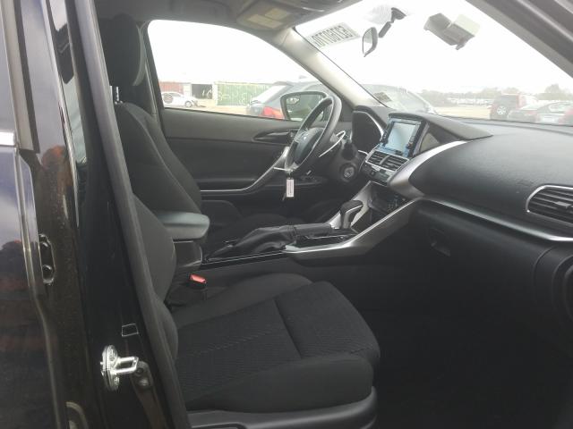 2020 MITSUBISHI ECLIPSE CR JA4AS3AA9LZ012794