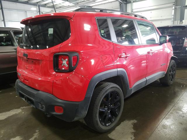 2018 JEEP RENEGADE L ZACCJBBB8JPG79659