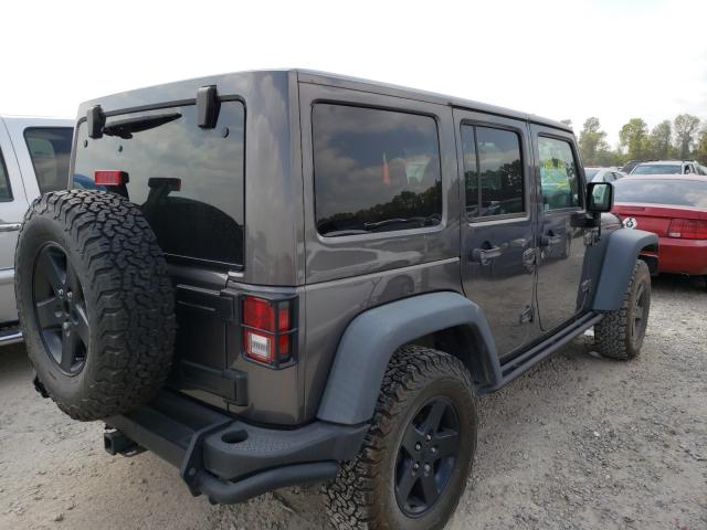 2016 JEEP WRANGLER U 1C4BJWDGXGL182637