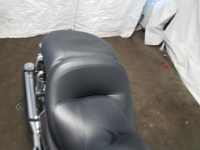2016 HARLEY-DAVIDSON FLTRX ROAD 1HD1KHM13GB616854