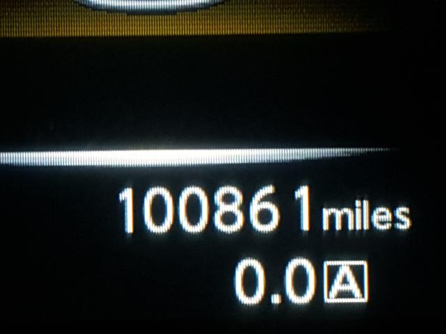 2015 NISSAN ROGUE S KNMAT2MV3FP537734