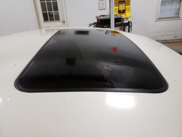2012 BUICK REGAL PREM 2G4GS5EK6C9133285
